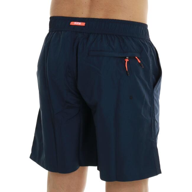 COSTUME INSERTI FLUO SUNS - Mad Fashion | img vers.650x/